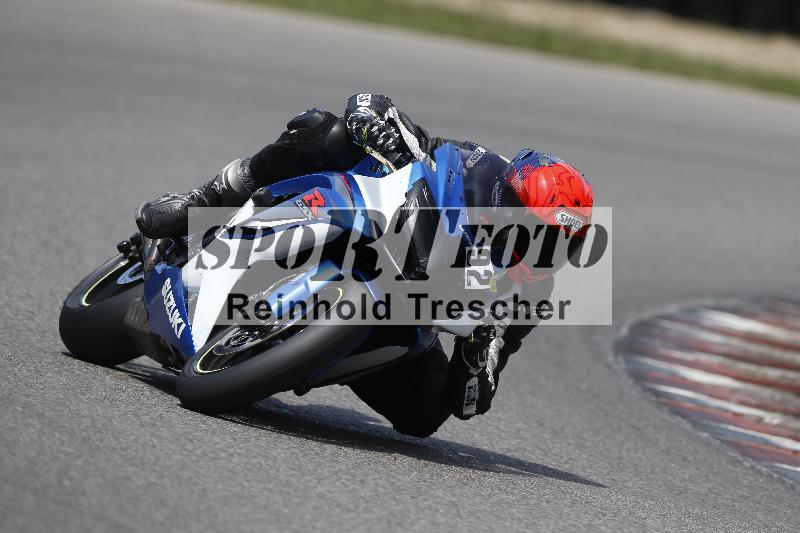 /Archiv-2025/29 21.06.2025 PROMAX ADR/Gruppe gelb/92